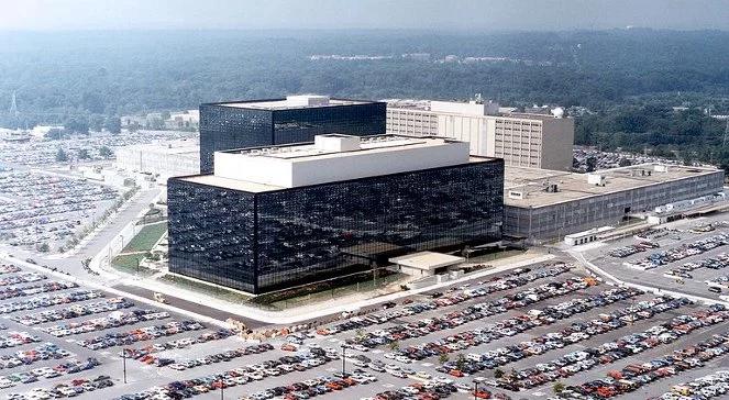 USA: otwarcie centrum do gromadzenia i analizy danych NSA opóźnione