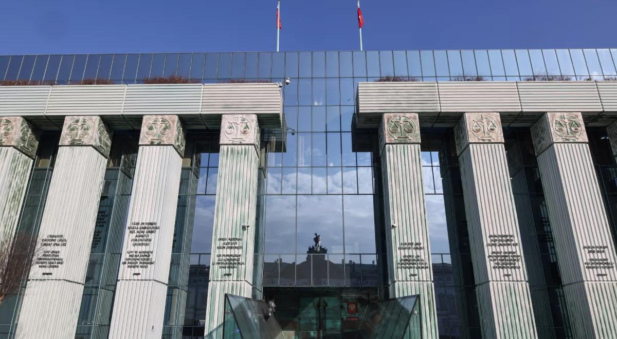 Ponowne przeliczenie głosów? Sąd Najwyższy podjął decyzję