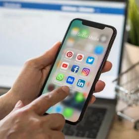 Kiedy internetowi giganci typu Google, Amazon czy Facebook zostaną opodatkowani i w jaki sposób? 