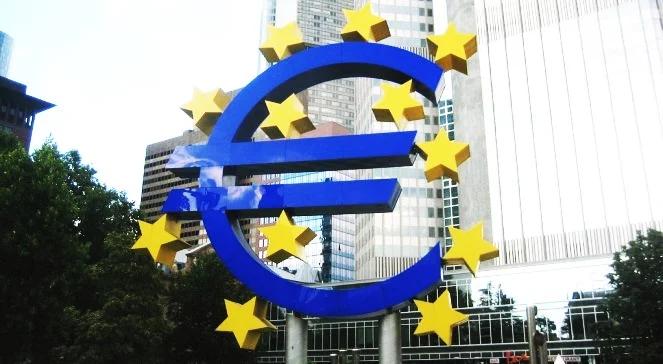 EBC nie robi nic, a raty kredytów i tak idą w dół