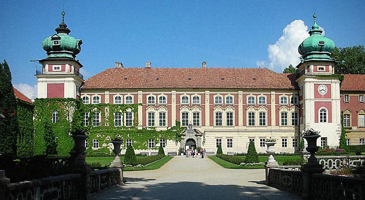 Złoty Medal Targów Lipskich dla Narodowego Instytutu Dziedzictwa