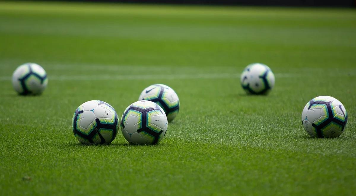 Prawo Bosmana: 25 lat temu Jean Marc Bosman zrewolucjonizował futbol 