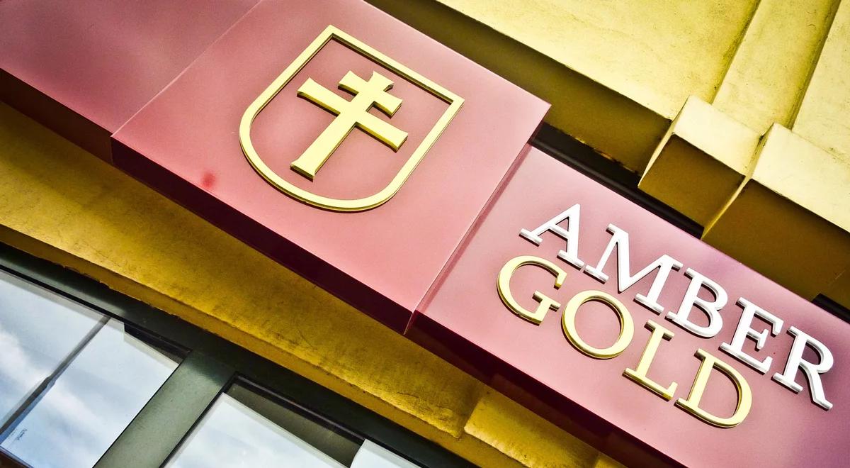 Notatka ABW ws. Amber Gold. „Sprawa pokazuje skalę bałaganiarstwa w kancelarii Bronisława Komorowskiego”