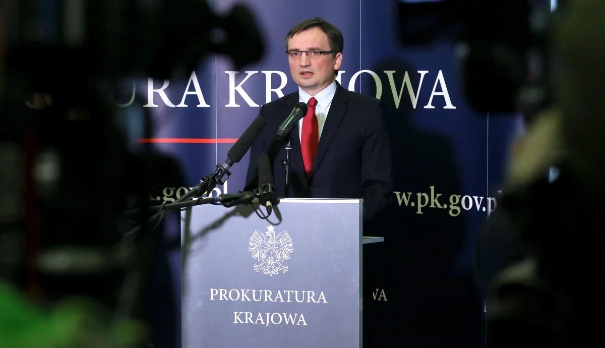 Prokurator generalny Egiptu objął nadzorem sprawę śmierci Magdaleny Ż.