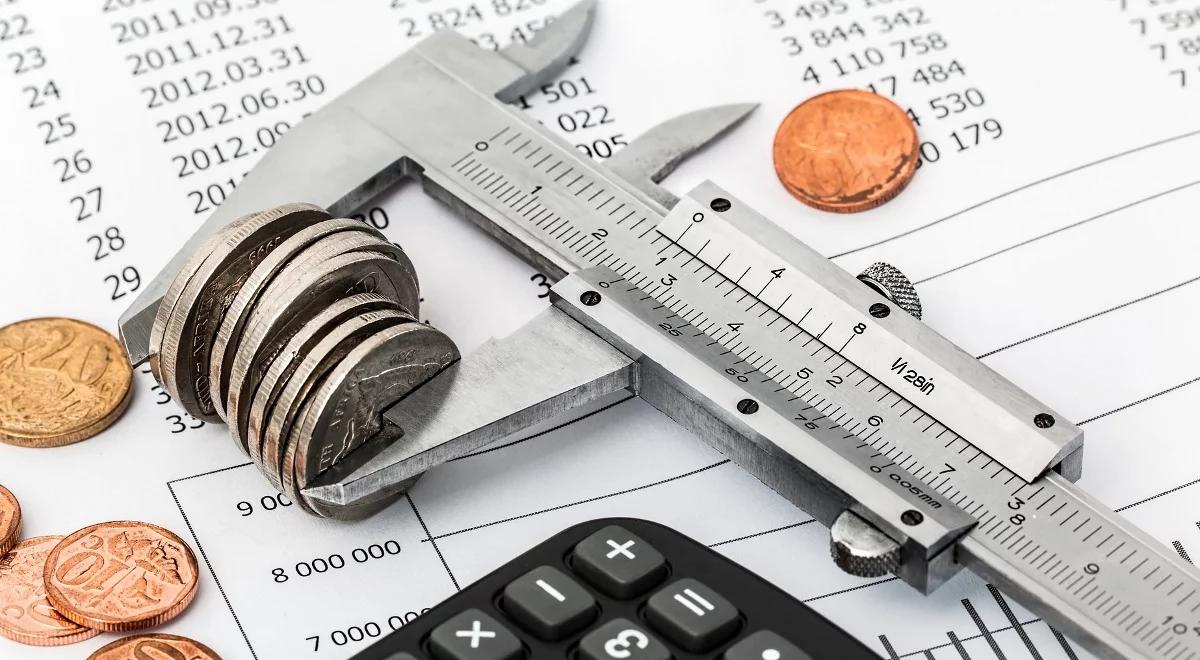 Split Payment zawalczy z oszustami, ale opóźni przepływy finansowe