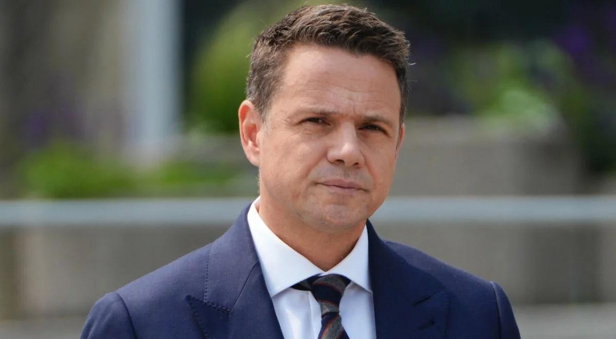 Nocna prohibicja w Warszawie. Polityczne kulisy decyzji radnych