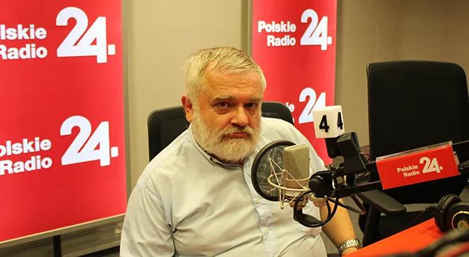 Beatyfikacja Prymasa Tysiąclecia. T. Wiścicki: poczucie świętości towarzyszyło mu już za życia