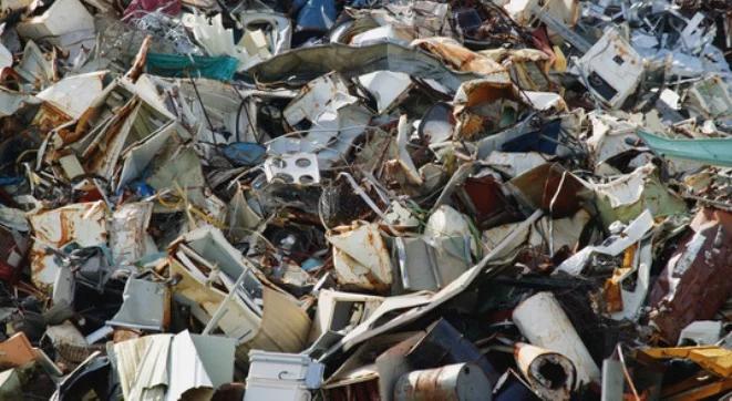 Białostoccy radni SLD domagają się niższych opłat za śmieci