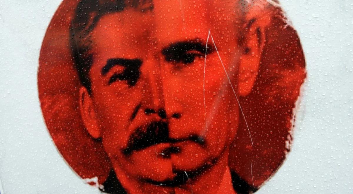 Dezinformacja Kremla w 1939 i 2025 roku. Co je łączy?