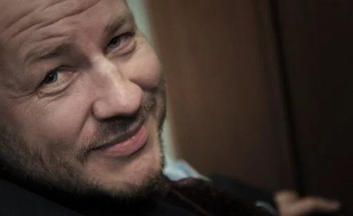 Poseł PJN pisze list do ojca Rydzyka: "głębokie zaangażowanie po stronie PiS-u"
