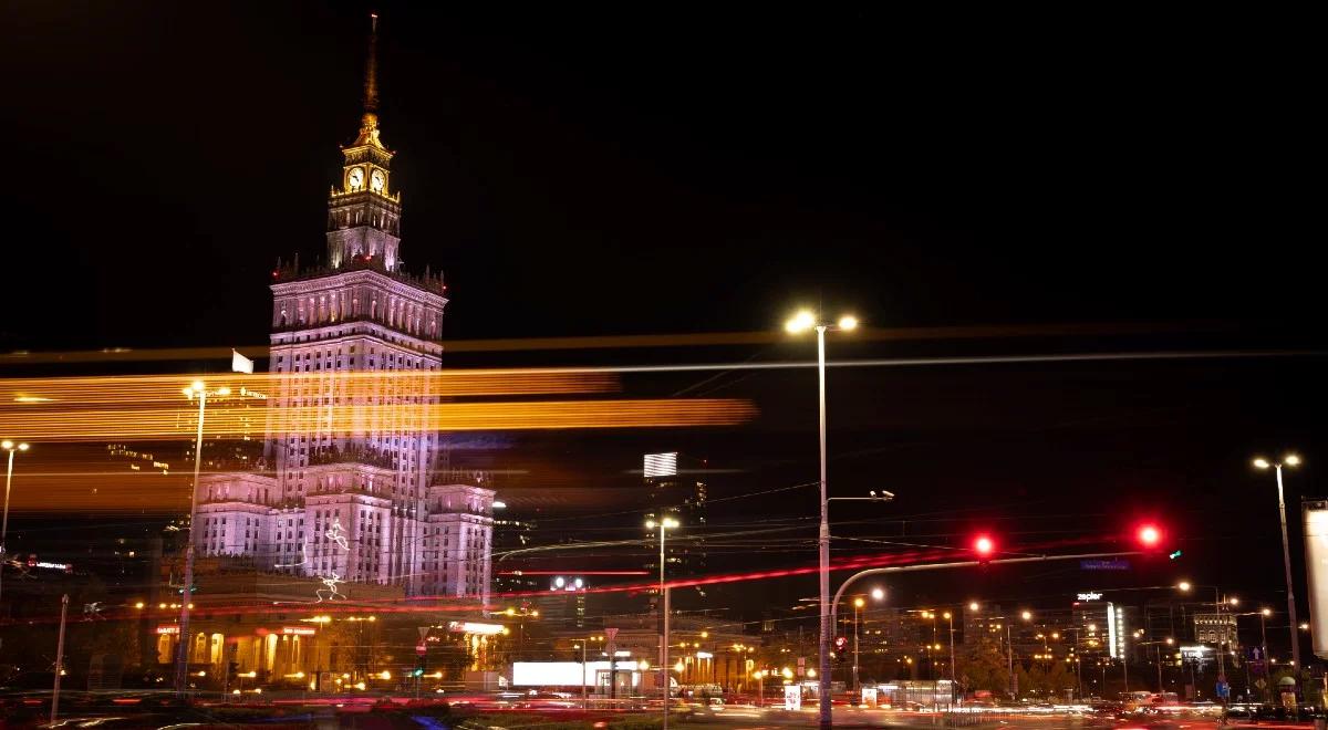 Pałac Kultury i Nauki powinien zniknąć? "Argumentów, żeby to zburzyć jest kilka"
