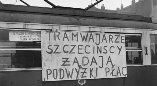 Portal IPN o Grudniu 1970