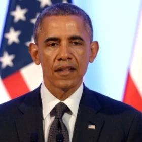 25 lat polskiej wolności. Barack Obama wygłosi przemówienie