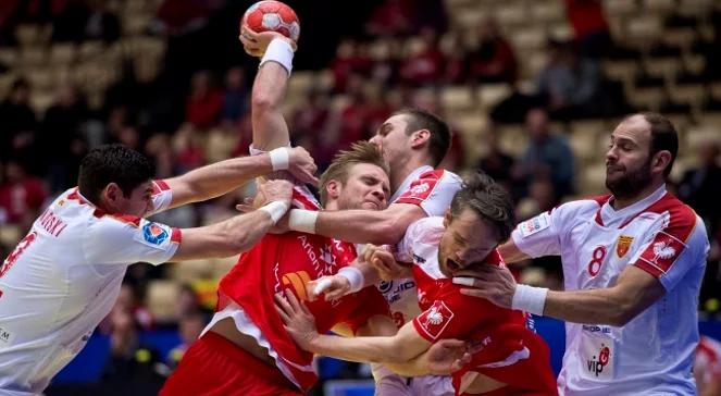 Islandia: skandaliczną wypowiedź islandzkiego komentatora obraziła Austriaków