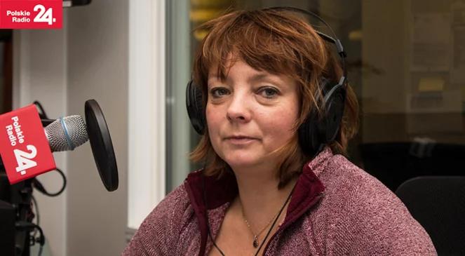 Zuzanna Dąbrowska: Referenda elementem walki politycznej