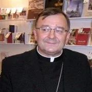 Abp Życiński: nie nazywajcie ich "męczennikami"