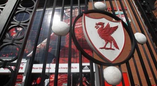 Liverpool otworzy akademię piłkarską w... Indonezji