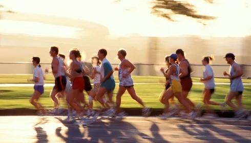 Zginął mistrz olimpijski. Żona nakryła go z kochanką