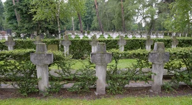 Uroczystości pogrzebowe gen. Wojciecha Jaruzelskiego