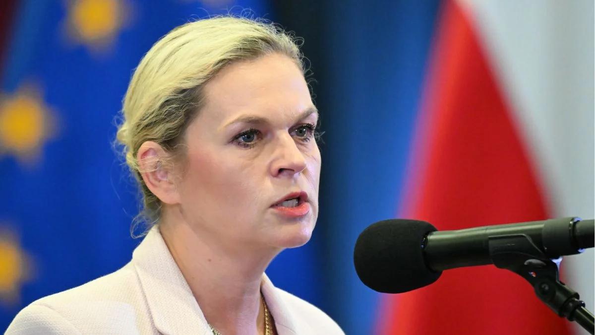 Więcej obowiązków w szkołach. MEN: przez weto Nawrockiego
