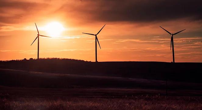 Ekologiczne zarządzanie energią