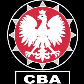 CBA analizuje nagrania dotyczące rzekomej korupcji w PZPN