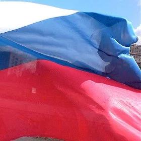 Rosyjscy politolodzy: rozwód Putina to polityczne męstwo