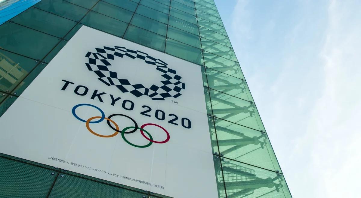 Zmiany w boksie olimpijskim. Nowe zasady publikacji punktów