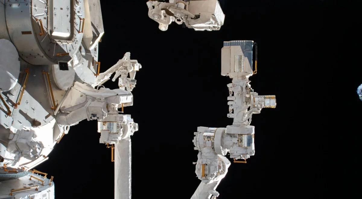 SpaceX bierze szturmem przestrzeń kosmiczną. Kierunek: Mars, po drodze inne śmiałe projekty, jak internet dla całego globu