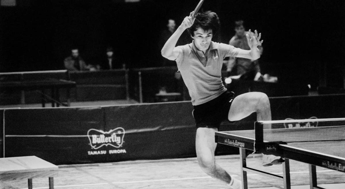 Fotografia sportowa. Maja Sokołowska: najważniejsze to poznać specyfikę danego sportu