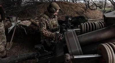 Ukraińska obrona przeciwlotnic...