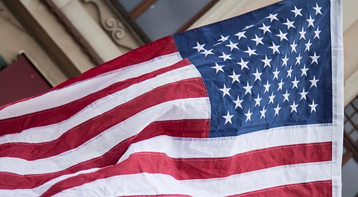 USA wydalają 35 rosyjskich dyplomatów. Obama: sankcje adekwatną odpowiedzią