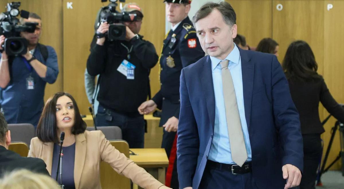 O co chodzi w sprawie Pegasusa? Wyjaśniamy krok po kroku