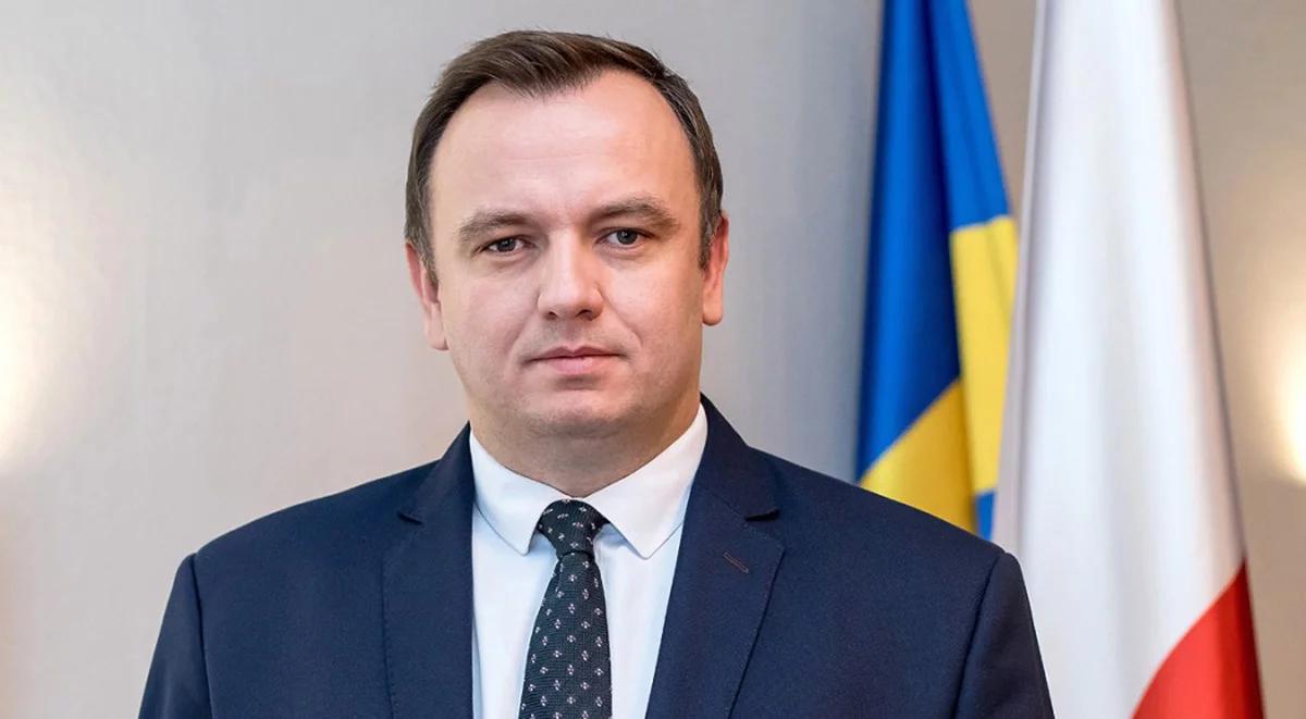 Marszałek woj. śląskiego: obok rządowej, mamy też lokalną tarczę antykryzysową