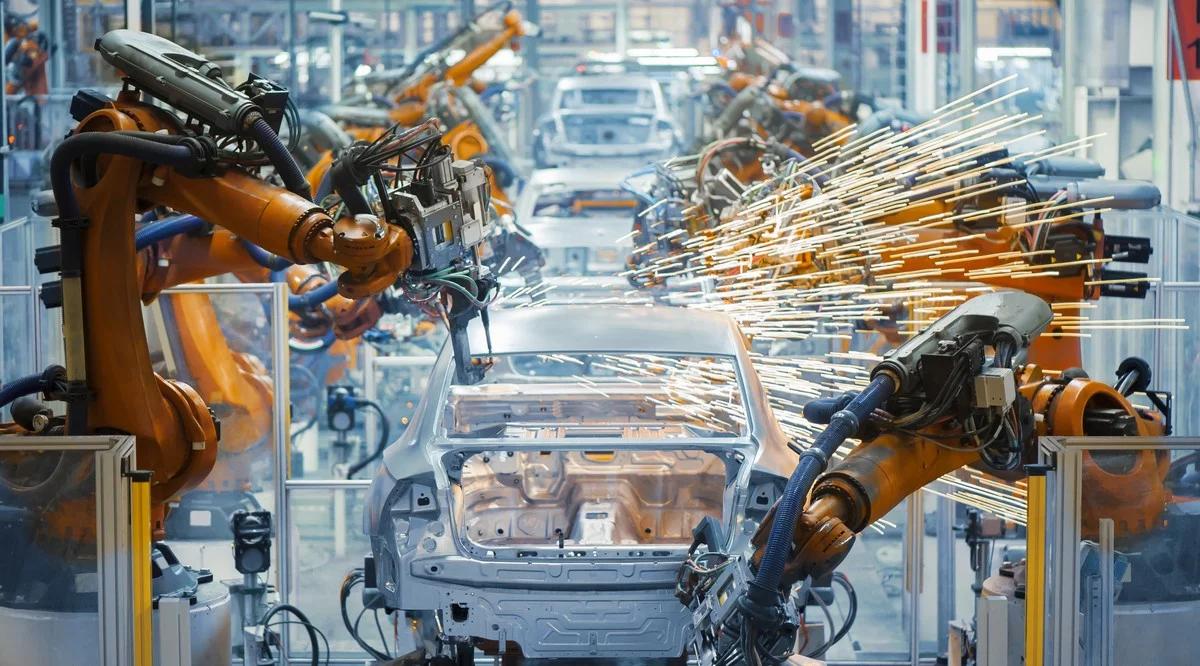 Koronawirus "usadził" hiszpański sektor motoryzacyjny. Olbrzymi spadek produkcji