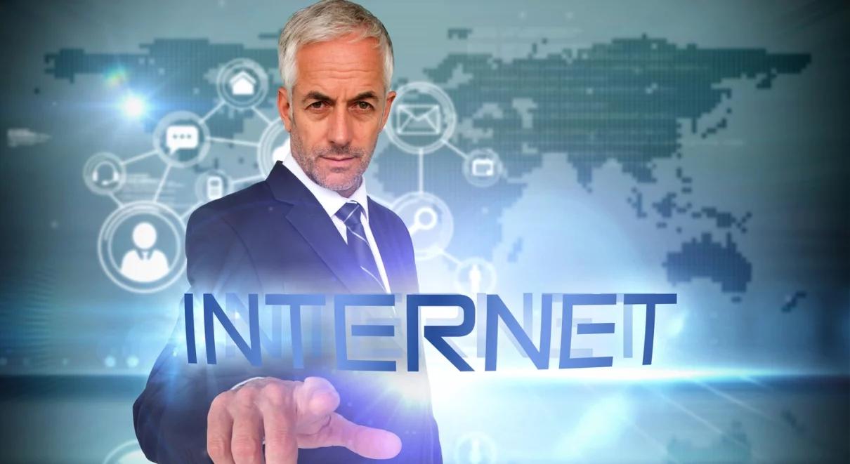Internet pomaga polskim firmom podbijać zagraniczne rynki