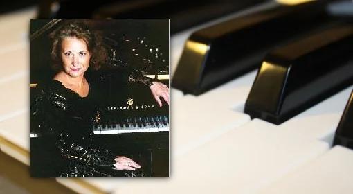 Zmarła wybitna rosyjska pianistka Tatiana Szebanowa