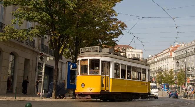 KE i MFW apelują o finansową ostrożność Portugalii