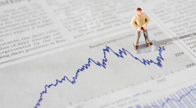 BNP Paribas i BAML: inflacja w Polsce w czerwcu 0,2 proc.