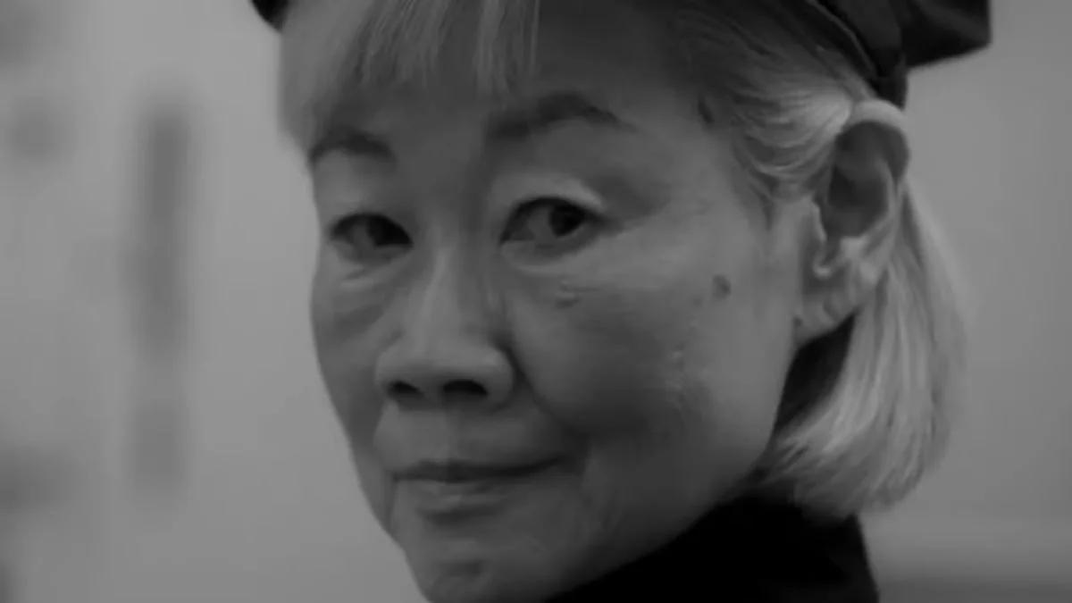 Pik-Sen Lim nie żyje. Jej głos znali gracze na całym świecie