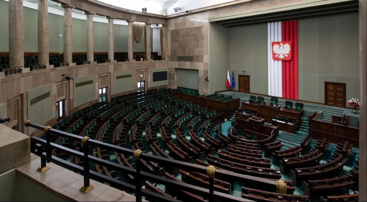 Michał Pyrzyk i Marcin Porzucek gośćmi Adriana Klarenbacha