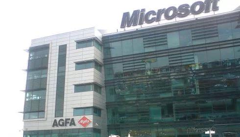 Użytkownicy Microsoftu nadal zagrożeni