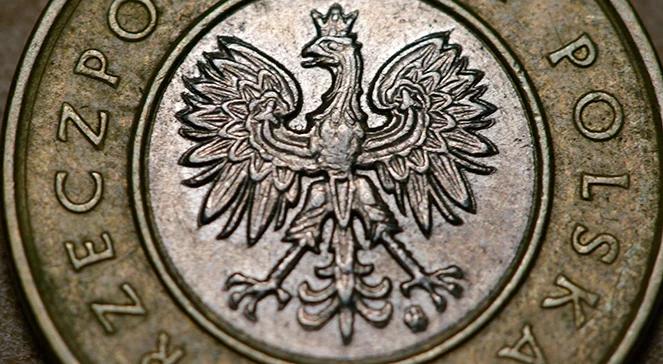 Jeszcze niższe stopy procentowe?