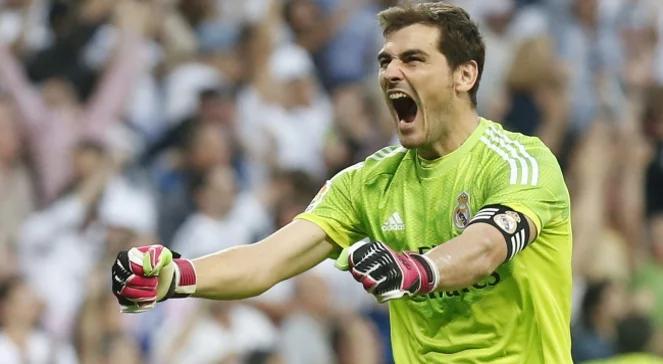 Primera Division: Real Madryt lepszy od Barcelony w 169. El Clasico [RELACJA]