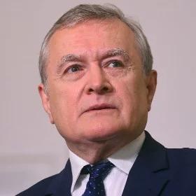 Gliński: historia Polaków doświadczonych okrucieństwem jest ważnym elementem zbiorowej pamięci