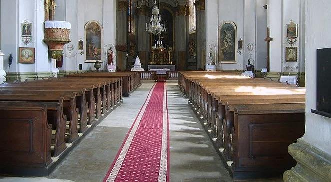 Matura z religii? "To bardzo trudne zagadnienie"