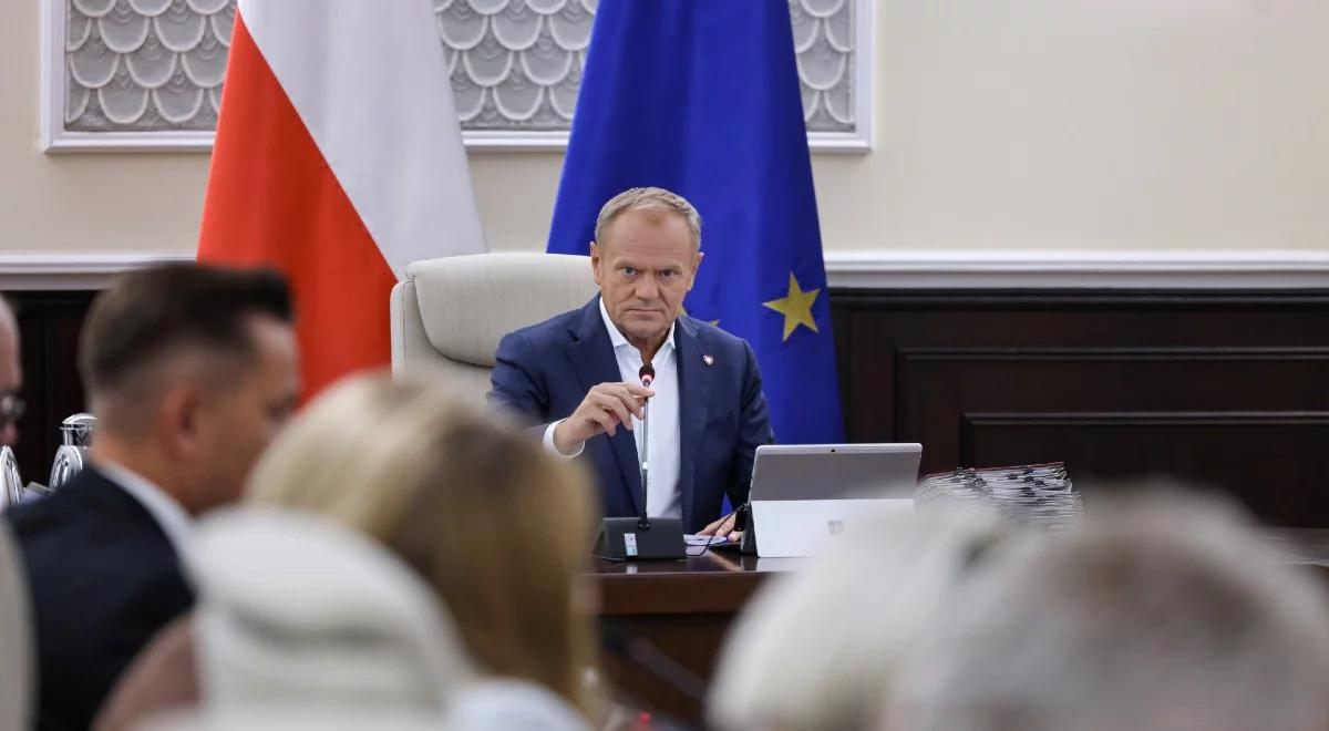 Politolog: przeciwskuteczna kampania, KO traci na podważaniu wyników wyborów