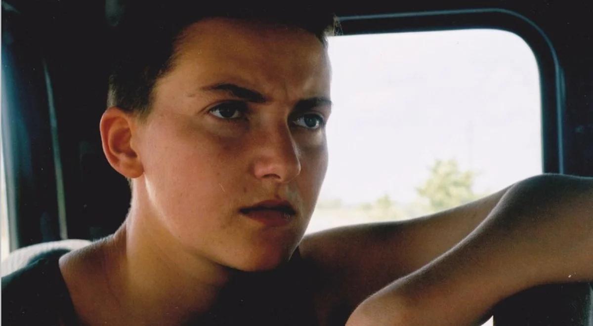 Nadija Sawczenko wypełniła wniosek ekstradycyjny. Wkrótce ma zostać zwolniona z aresztu