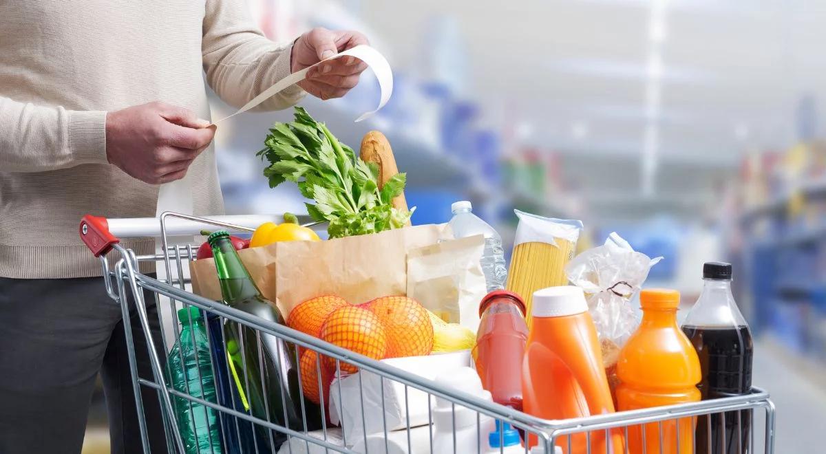 Powrót do obniżek stóp procentowych? Ekspert Banku Pekao wskazał termin