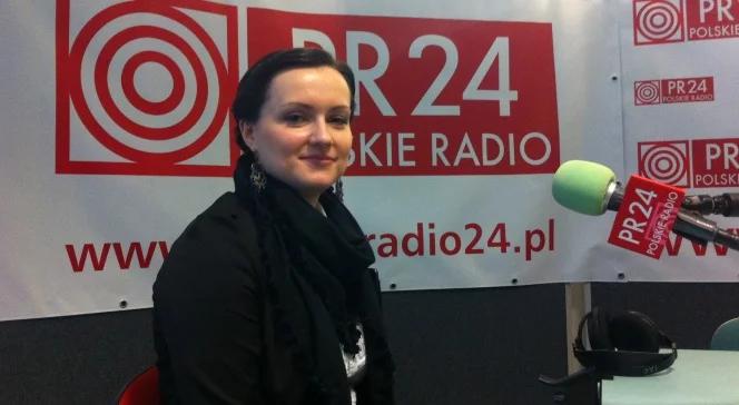Jak się nie zagubić w sieci